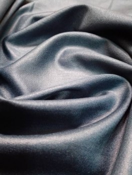 Костюмные ткани оптом по хорошим ценам  - 565905139_w640_h640_img_20180928_164307.jpg