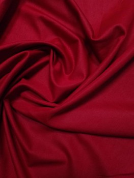 Костюмные ткани оптом по хорошим ценам  - 565905254_w640_h640_img_20180928_163939.jpg