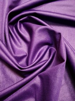 Костюмные ткани оптом по хорошим ценам  - 565905286_w640_h640_img_20180928_163617.jpg