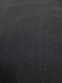 Костюмные ткани оптом по хорошим ценам  - 593316850_w640_h640_64_7.jpg