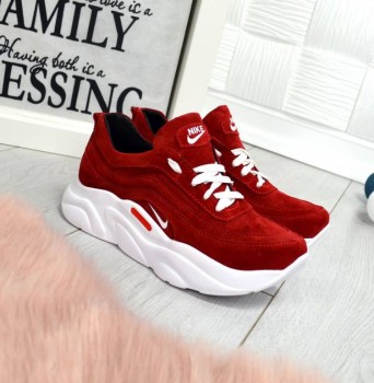 Женская обувь из натуральных материалов  - 14746.jpg