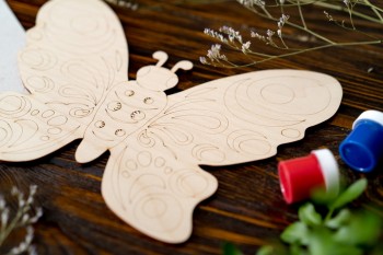 Приглашаем к сотрудничеству организаторов СП - document (1).jpg