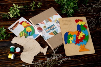 Приглашаем к сотрудничеству организаторов СП - document.jpg