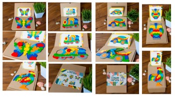 Приглашаем к сотрудничеству организаторов СП - layt.jpg