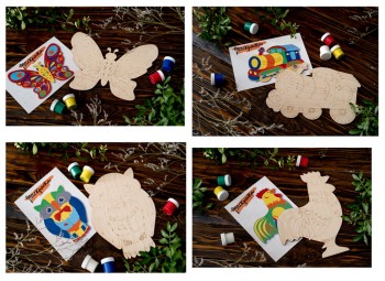 Приглашаем к сотрудничеству организаторов СП - raskrasska.jpg