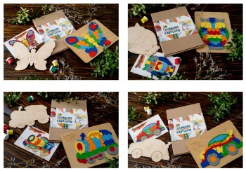 Приглашаем к сотрудничеству организаторов СП - top.jpg