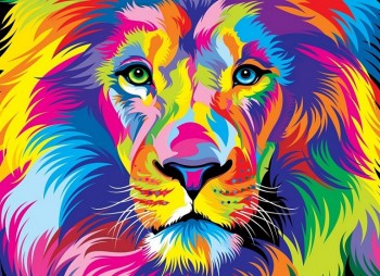 Приглашаем к сотрудничеству организаторов СП - 22578.jpg