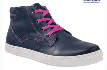 Распродажа детской обуви. Скидки до 70 . Ведущие производители. - 1.jpg