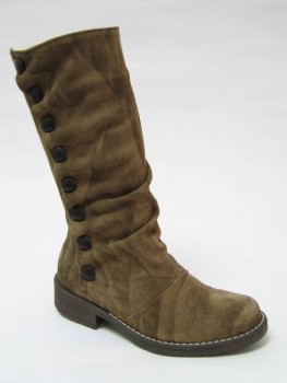 Распродажа детской обуви. Скидки до 70 . Ведущие производители. - 4269.JPG