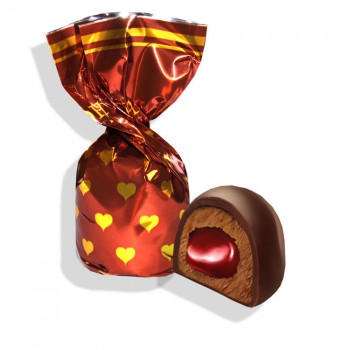 Конфеты, полезные сладости, печенье, мармелад, драже - krem-nuazon-choc.jpg