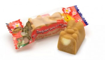 Конфеты, полезные сладости, печенье, мармелад, драже - дороги.jpg