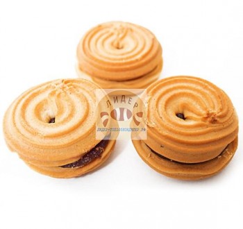 Конфеты, полезные сладости, печенье, мармелад, драже - бали.jpg