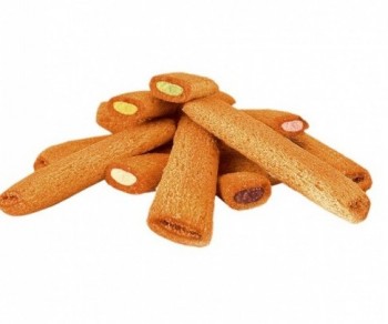 Конфеты, полезные сладости, печенье, мармелад, драже - бамбук.jpg