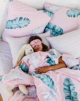 ОТЛИЧНОЕ ПРЕДЛОЖЕНИЕ ДЛЯ ОРГАНИЗАТОРОВ СП  - КПБ.jpg