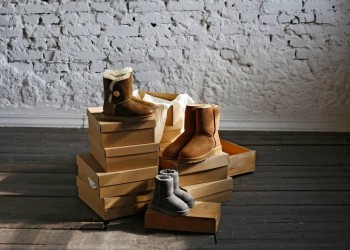 SIBERIAN - угги из 100 овчины от производителя - 2.jpg