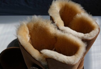 SIBERIAN - угги из 100 овчины от производителя - 4.jpg