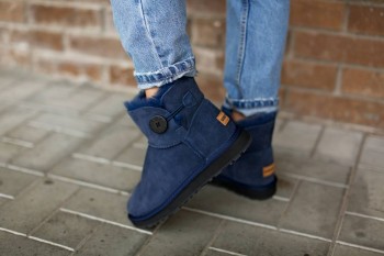 SIBERIAN - угги из 100 овчины от производителя - 6.jpg