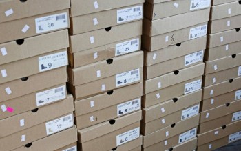 SIBERIAN - угги из 100 овчины от производителя - 10.jpg