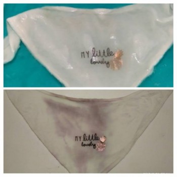 Экопорошок чисто маме  - afmRRPJ7nGo.jpg