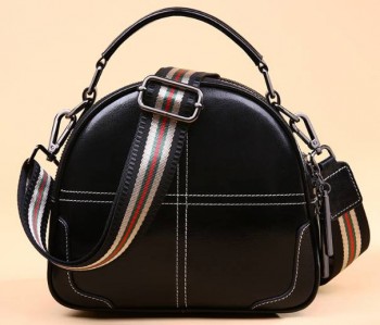 Брендовые сумочки и рюкзаки по оптовым ценам для всей семьи  - Screenshot_232.jpg