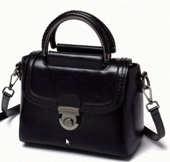 Брендовые сумочки и рюкзаки по оптовым ценам для всей семьи  - Скриншот 26-09-2019 231046.jpg