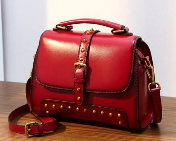 Брендовые сумочки и рюкзаки по оптовым ценам для всей семьи  - Screenshot_236.jpg