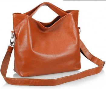 Брендовые сумочки и рюкзаки по оптовым ценам для всей семьи  - Скриншот 26-09-2019 232923.jpg