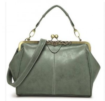 Брендовые сумочки и рюкзаки по оптовым ценам для всей семьи  - Screenshot_39.jpg