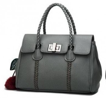 Брендовые сумочки и рюкзаки по оптовым ценам для всей семьи  - Screenshot_221.jpg