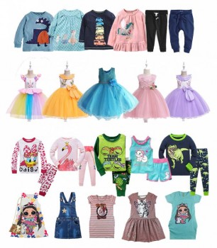 Обзор поставщика из категории детская одежда - 1.jpg