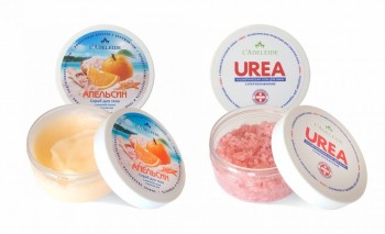 Bio Косметика - Apelsin i Urea (1).jpg