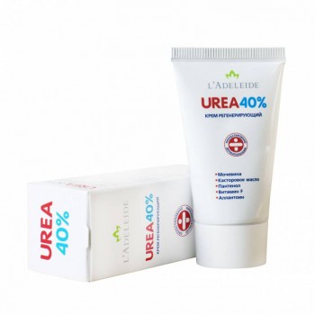 Bio Косметика - Урия 40.jpg