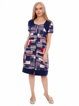 Домашний трикотаж от производителя. Низкие цены  - IMG_3482.JPG