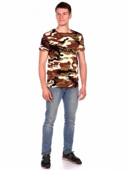 Домашний трикотаж от производителя. Низкие цены  - IMG_8198.JPG