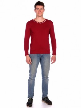 Домашний трикотаж от производителя. Низкие цены  - IMG_8134.JPG