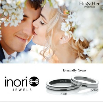 Элитная брендовая бижутерия Parure и Inori - 3VxfDm7y4NE.jpg