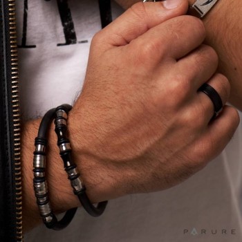 Элитная брендовая бижутерия Parure и Inori - 5de517bd6cf75_dlya Fun 1.jpg