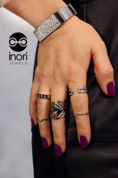 Элитная брендовая бижутерия Parure и Inori - 946999_679432505529499_2069831561211559059_n.jpg