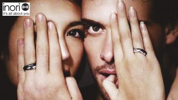 Элитная брендовая бижутерия Parure и Inori - Fhwl1-5AT3k.jpg