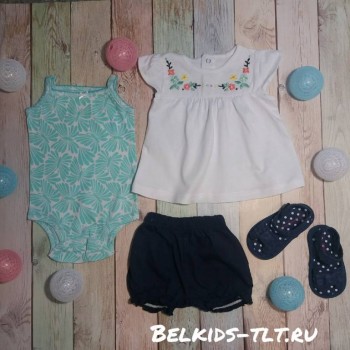 Модная детская одежда, игрушки и многое другое. По самым приятным ценам - 4FRDUQr6ehQ.jpg