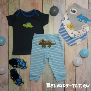 Модная детская одежда, игрушки и многое другое. По самым приятным ценам - 9rznYjV6Spc.jpg