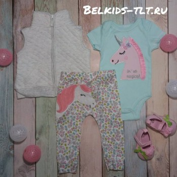 Модная детская одежда, игрушки и многое другое. По самым приятным ценам - PmZ_6J0CJCE.jpg