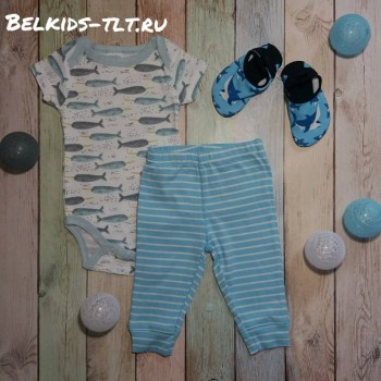 Модная детская одежда, игрушки и многое другое. По самым приятным ценам - PW38L1j8wGI.jpg