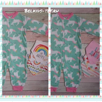 Модная детская одежда, игрушки и многое другое. По самым приятным ценам - zSjin8YJJVk.jpg