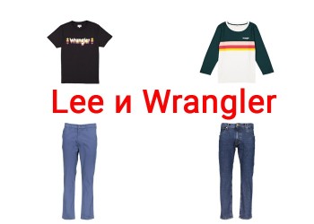 Лучшее предложение для организаторов СП - 2_.jpg