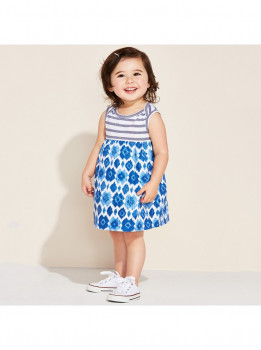 Модная детская одежда, игрушки и многое другое. По самым приятным ценам - 00000004699_2-1000x1340.jpg