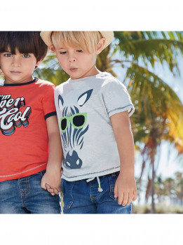 Модная детская одежда, игрушки и многое другое. По самым приятным ценам - 00000007500_2-1000x1340.jpg