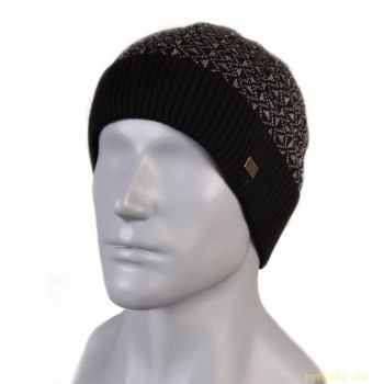 Оптовый интернет-магазин для всей семьи - PicsArt_11-05-09.38.39.jpg