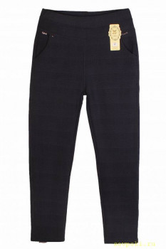 Брюки женские,новинки 2021 TEKSPLANET - 1-1-1.jpg