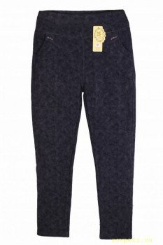 Брюки женские,новинки 2021 TEKSPLANET - 2-2-2.jpg